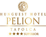 Hotel Pelion