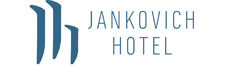Jankovich Hotel