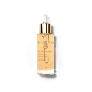 NOURISHING OIL-SERUM