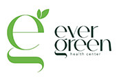 EVERGREEN SPA